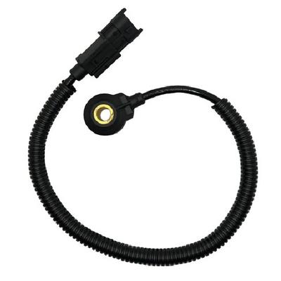 Ignition Knock (Detonation) Sensor KS5151
