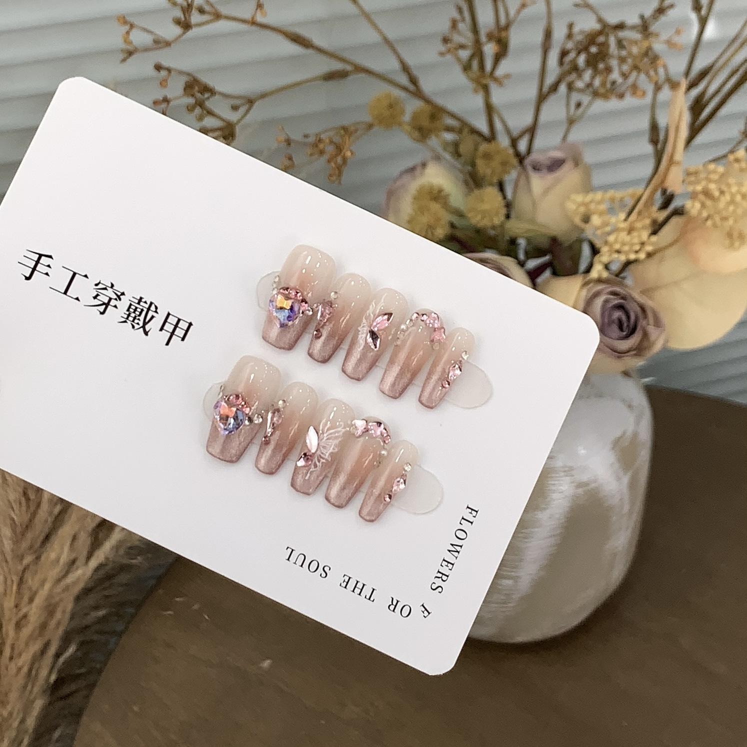 

Чистые румяна ручной работы с эффектом мерцания и градиента, светлый оттенок кошачьего глаза, звездный свет, розовый бриллиант Келли S