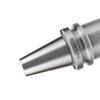 1PCS BT30 BT40-SLN10 SLN12 SLN16 SLN20 SLN25 SLN32 SLN40 CNC Machining Center for Side Fixed Tool Holder U Drill Holder