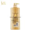 Sulei Ginseng Ginger Root Strengthening Shampoo Twin Pack
