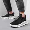 MAEDE Sneakers Mens Casual Breathable Running Shoes Lightweight Outdoors Male Walking Shoes Comfortables Mens Shoes Tennis Shoes