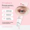 Medicube PDRN Pink Peptide Eye Cream 30ml/1.01fl.oz AUTHENTIC STORE