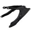 For HUSQVARNA Motorcycle Strengthen Subframe Rear SeatSupport Frame Tailstock Mount TC TX TE FC FX FE 150 250 350 450 2019-2023