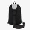 The North Face Nn2pr21 Sports One Way