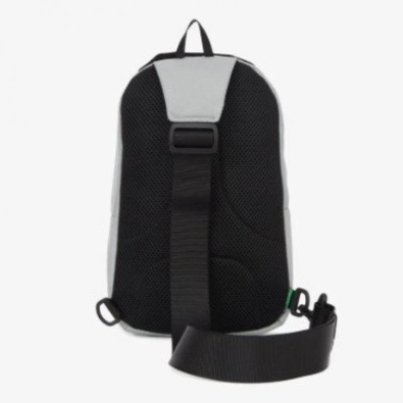 The North Face Nn2pr21 Sports One Way