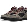 Nike ACG Torre Mid Wasserdicht Olivgrau Herren Sneaker Schwarz Off-Noir Varsity-Rot FD0212-001