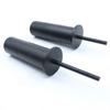 Fitness Weight Gain Rack Home Gym Stack Pin Extender Replacement Barbell Loading Pin for Add Weight to Gym Equipment