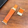Quick-drying Nylon Magnetic Strap for Apple Iwatch Series 11 10 9 8 7 6 5 4 3 2 SE Ultra 38 40 41 42 44 45 46 49 Mm Sports Bands