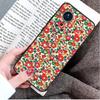 Betsy Ann Wiltshire London Case For Honor Magic 5 6 7 8 Pro Honor Win RT X9d X9c X9b X9a X8c X8b 50 70 90 400 200 Lite