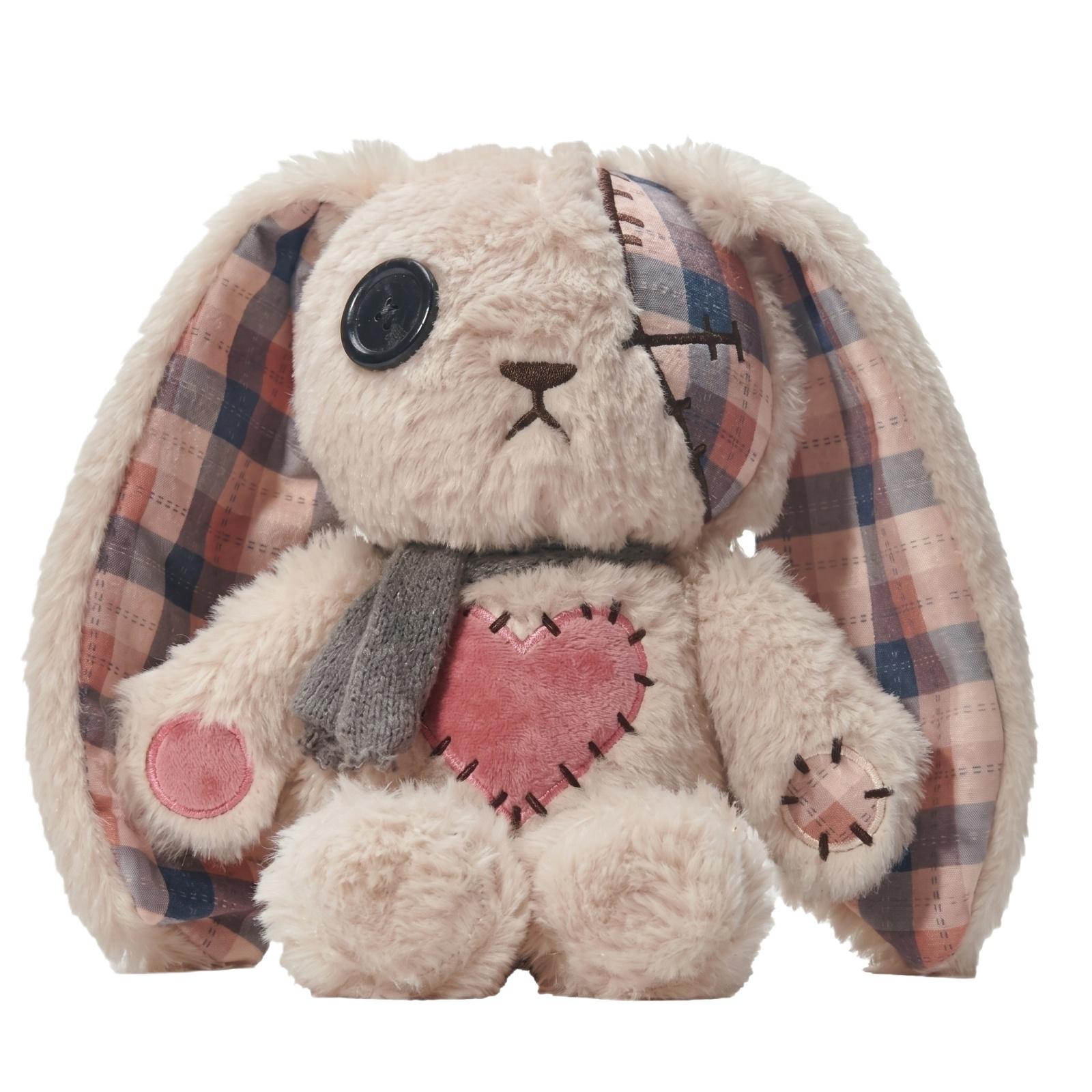 

Hot Game- Products: Game- Plush Toys, Cartoon Figurine Toys One Size