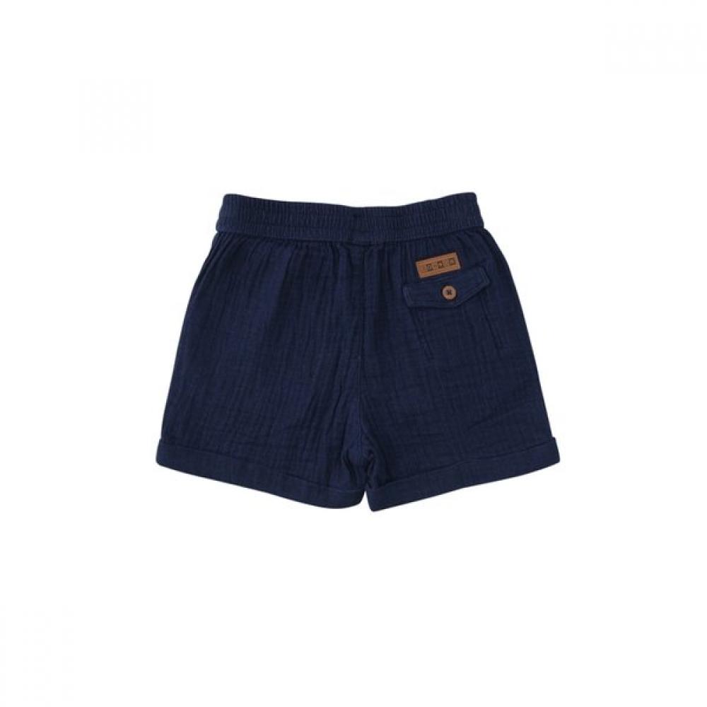 Bonton Ny Noe Shorts 7617t 413 14