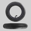 10x3.0 Inner Tube Replacement 255x80 Scooter Inner Tube Inflatable Inner Tire  Baby Stroller