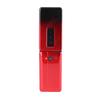 T320e Dual Card Dual Standby Mini Flip Phone 2.4in Children Moblie Phone Rouge