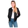 Bunda Alpha Industries MA-1 VF 59