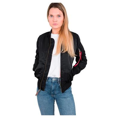 Alpha Industries MA-1 VF 59 Jacket