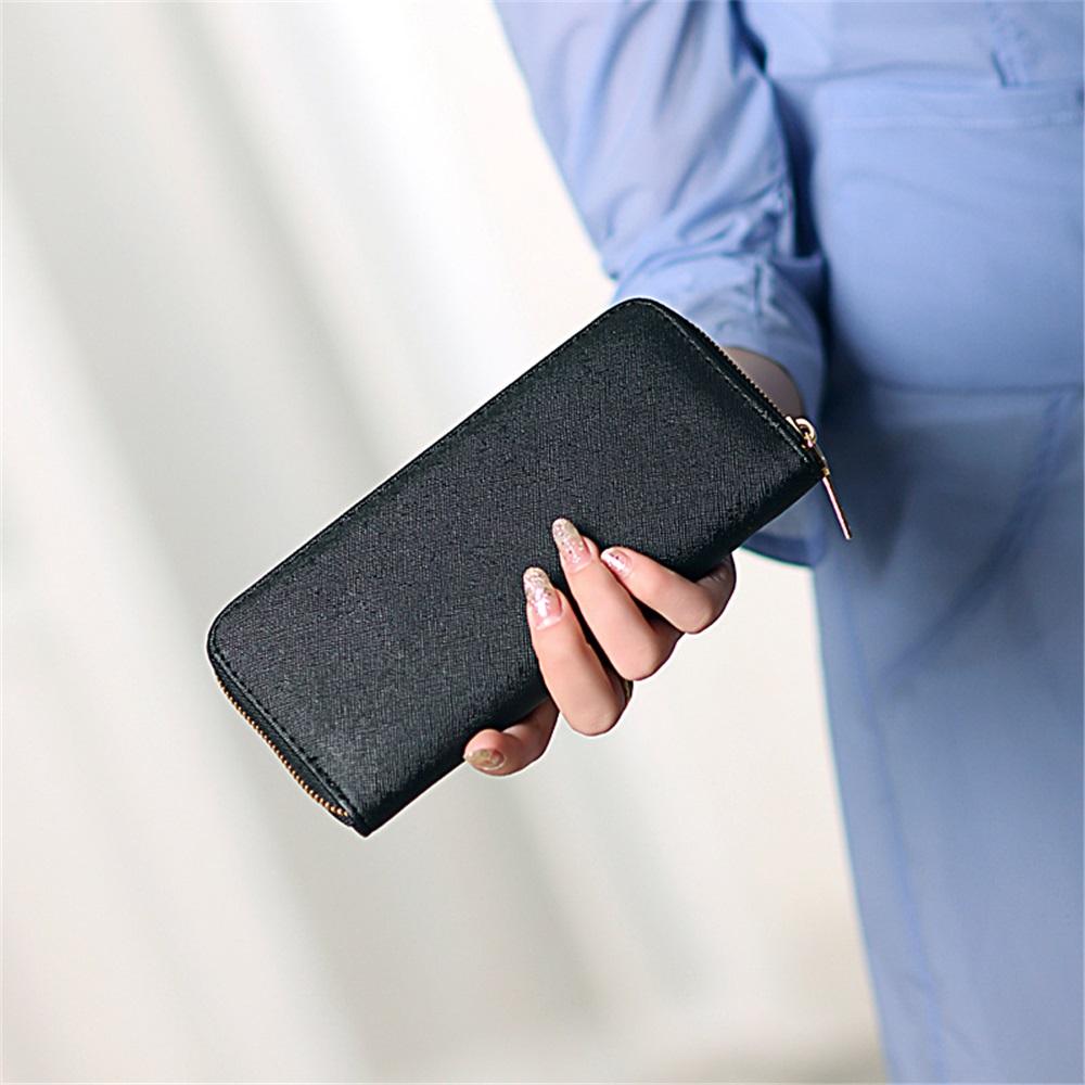 Fünfteiliges Set aus Ein-Schulter- und Crossbody-Handtaschen