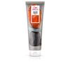 COLOR FRESH MASK Masque Couleur Naturelle #cuivre 150 Ml