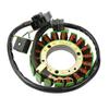 Coil Stator 0180-032000 For CFMoto 500cc 600cc X5 X6 Z6 CF188 CF500 CF600 ATV Quad