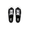 FILA Classic Kicks B V2 Low Top Board Shoes Black/White 1XM01537D_001