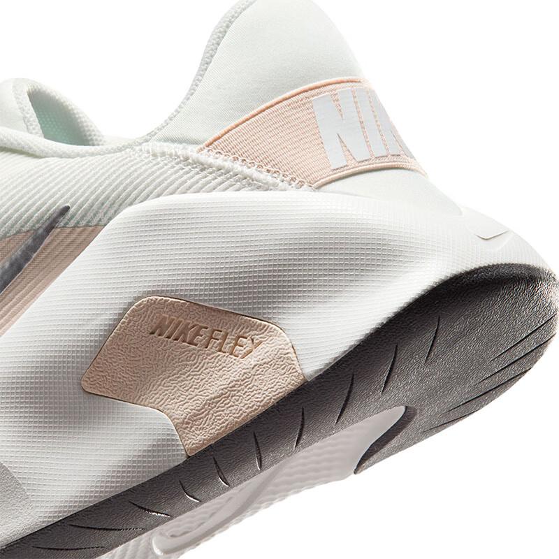 Nike Women's Flex Train Running Shoes