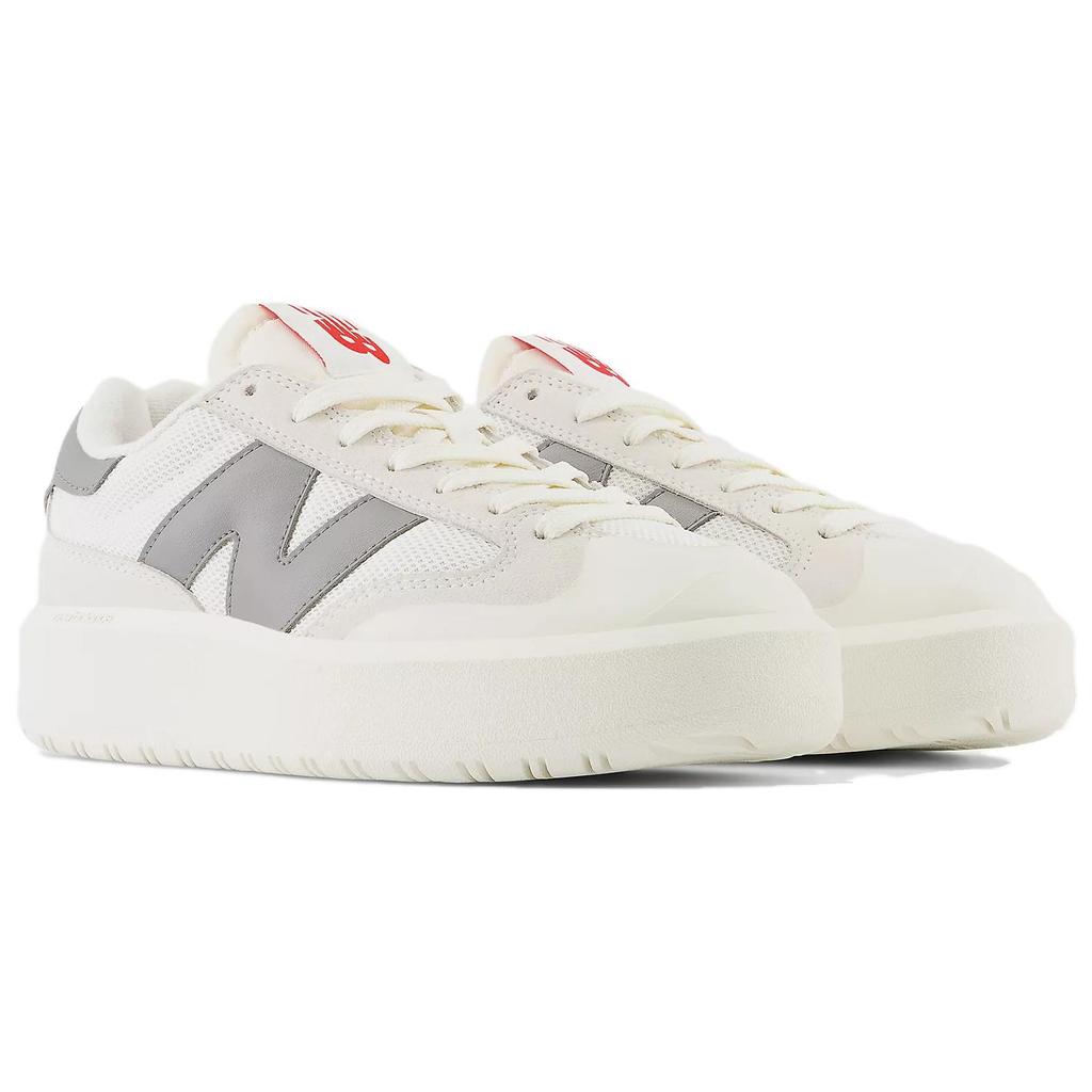 New Balance CT302 Grey