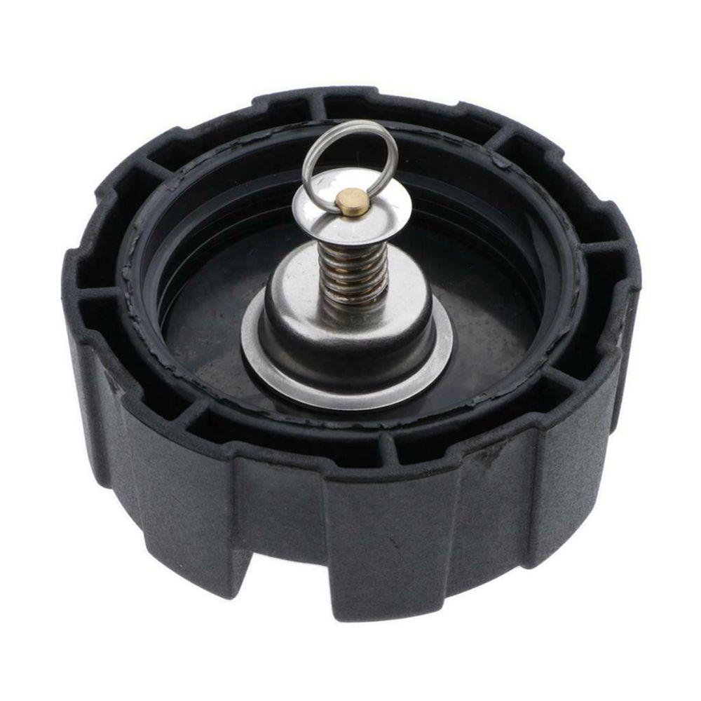 Coperchio Serbatoio Carburante Sostituibile Motore Barca Motoscafo Tappo Serbatoio Carburante Gas Tappo Serbatoio Carburante Fuoribordo Marino