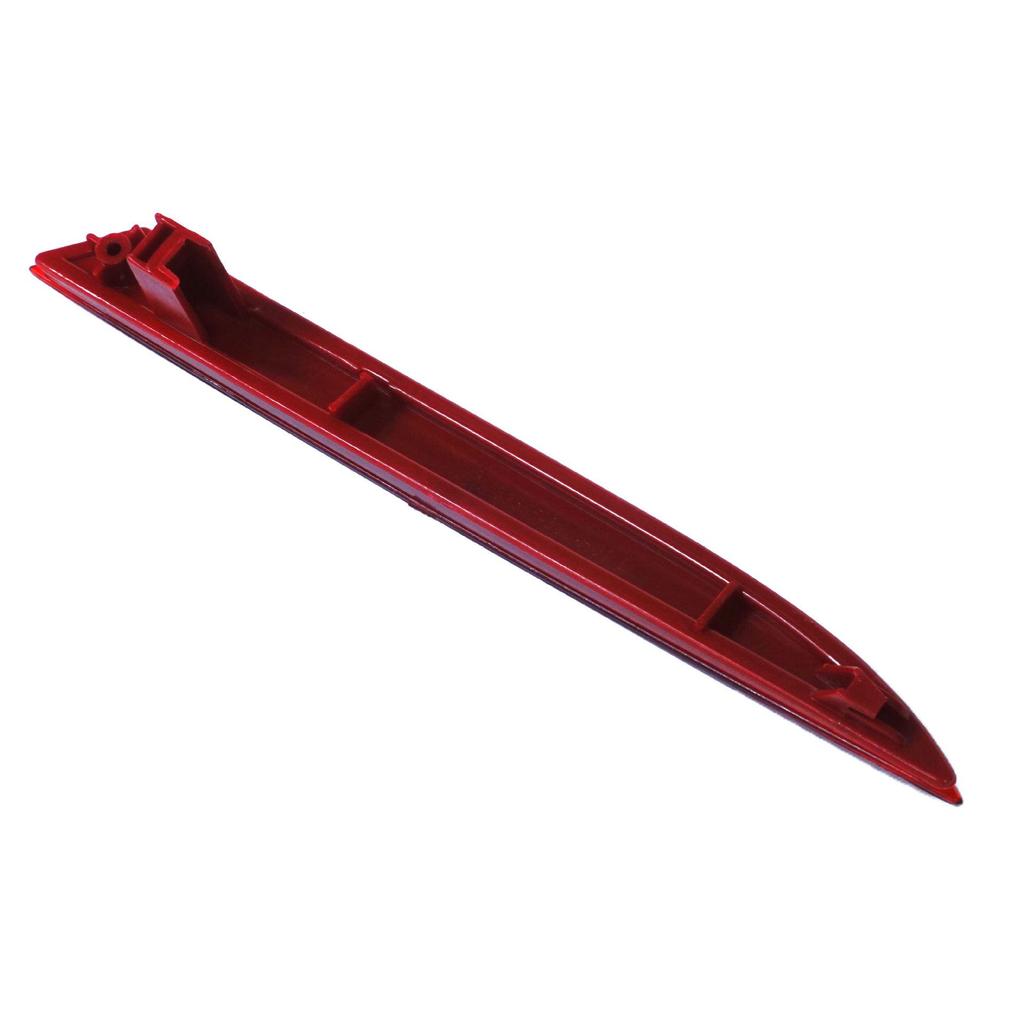 Honda XRV XR-V Rear Bumper Light Reflector for 20 Models (33505-31A-H01, 33555-31A-H01)