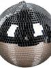 Reflective Wedding Disco Ball – Colorful Mirror Laser Ball for Bars and KTV