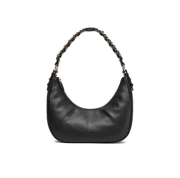 Liu Jo Tullia Bag