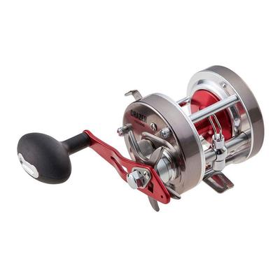 Hamada Shokai CR1000 Crazer Boot PE 220M Lijn #3 (Niet inbegrepen)