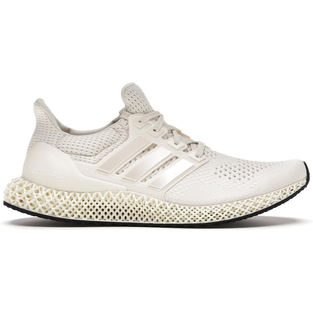 

Sneaker adidas Ultra 4D Core White(FX4089) 36