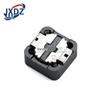 CDRH125 Shielded SMD Power Inductor - Available in 10uH, 22uH, 33uH, 47uH, 68uH, 100uH