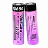 Akku Batterie Zelle Varicore Vc-1836 18650 Li-Ion 3.7V 3600mAh