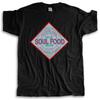 SOUL FOOD Goodie Mob 1996 Atlanta Laface TShirt MXXXL Unisex T-Shirt