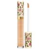 Multi Use Hydrating Concealer 0.27 Oz 23w Fair Medium