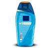 Fiama Men Cool Burst Shower Gel 250ml Pack Of 1 Refreshing Menthol Body Wash For Fresh Skin