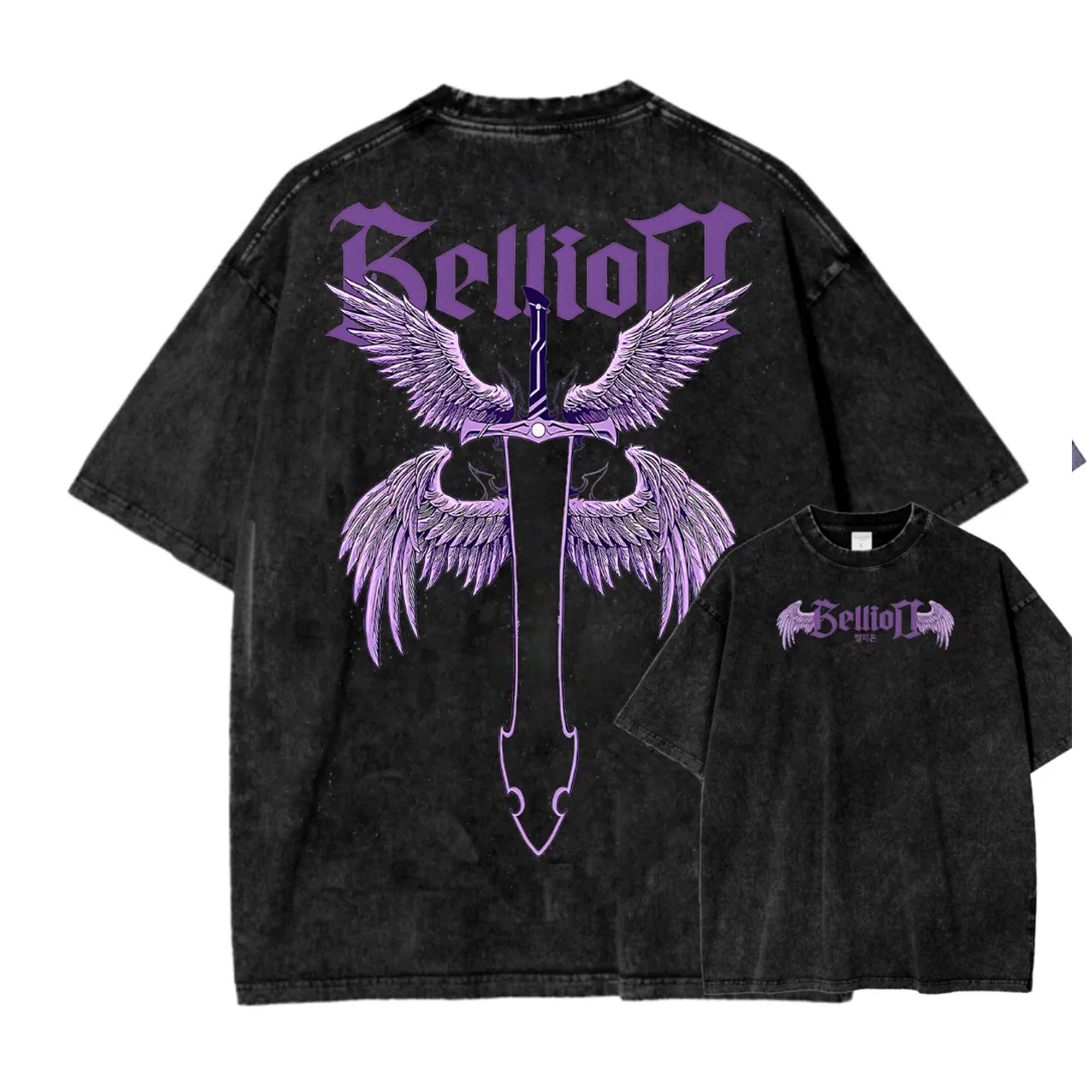 

Футболка с принтом Сон Джин У, аниме, Solo-Leveling, графическая, мужская, уличная одежда, футболка, Харадзюку, хлопковая одежда, летние топы, футболки S