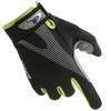 Mahoorton Unisex Full Finger Cycling Gloves