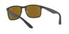 0RB4264 601SA1 Japan 58 [Ray-Ban] (FREE Size)