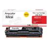 Xincai AR-M251K Black Toner Cartridge for HP LaserJet
