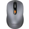 Lenovo Computer Mice