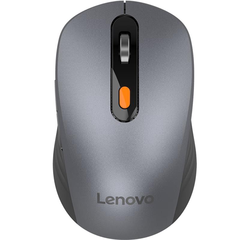 Lenovo Computer Mice