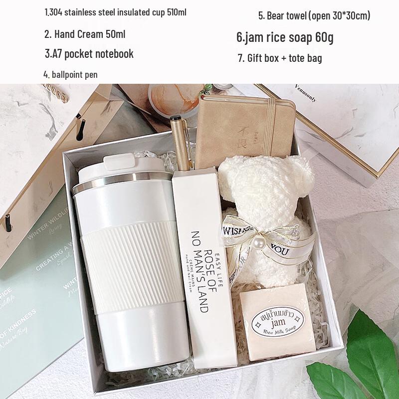 Aiqiyi A1 Mid-Autumn & Teacher s Day Gift Set 15