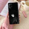 Bang Chan Case For Samsung Galaxy A54 A34 A14 A13 A12 A22 A32 A52 A72 A51 A71 A53 A52S Back Cover