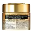 Tsubaki Premium EX Repair Mask Hair Pack 180g 2 Sets Treatment Damage Care Intensive Moisturizing Quality Improvement