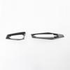Interior Front Air Condition Outlet Vent Cover Trim For Kia Niro 2023-2025