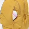 Lightweight Nylon Backpack Women's Multifunctional Chest Bag Outdoor Travel Shoulder Bag