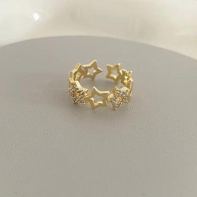 Anillos – Anillos para mujeres