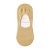Socks, Boat Socks, Women's Pure Cotton Non-dropping Heels, Women's Summer Thin Women's Socks, Boneless Net, Shallow Eye, Invisible Socks