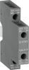 Auxiliary Contact CAL4-11
